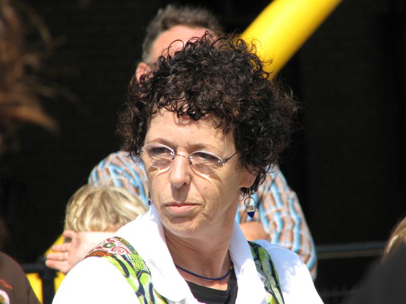 IMG_5359 (Medium).JPG